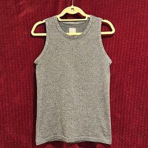 Women’s Sports Tank Top